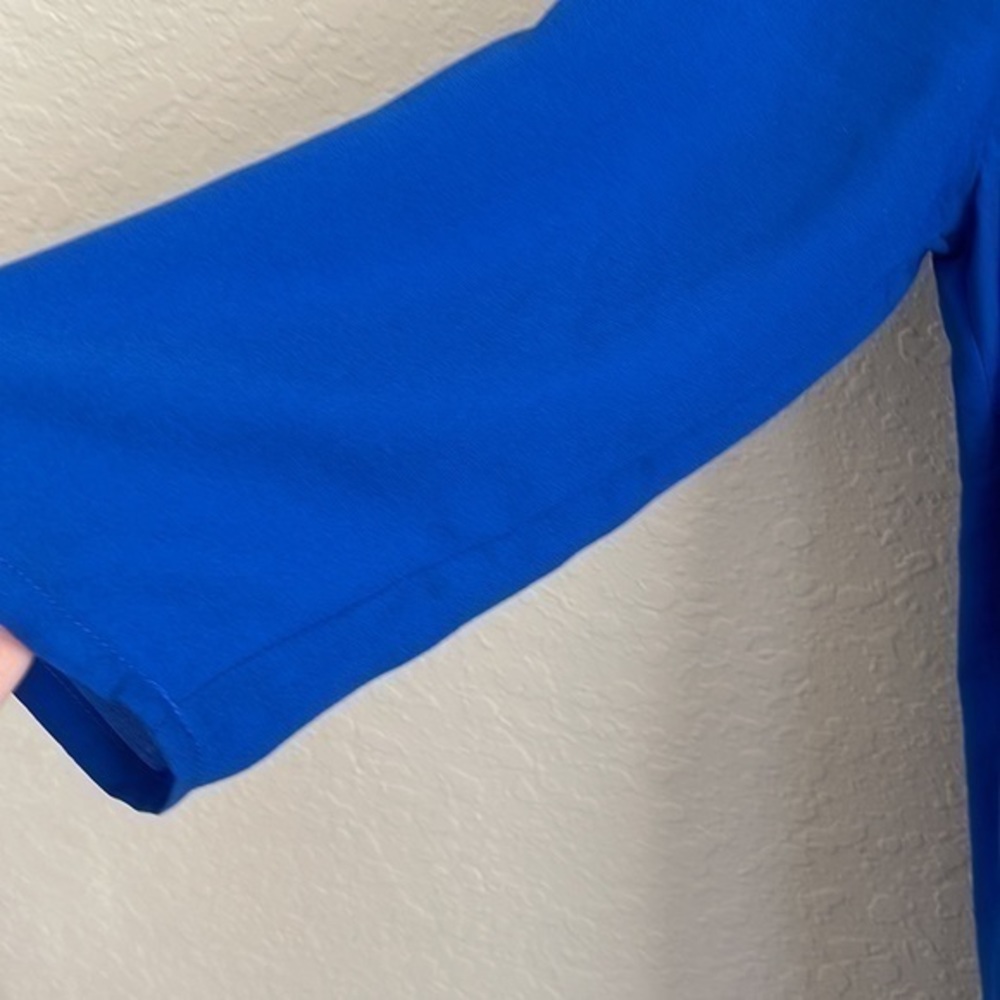 Express blouse - Picture 3 of 7